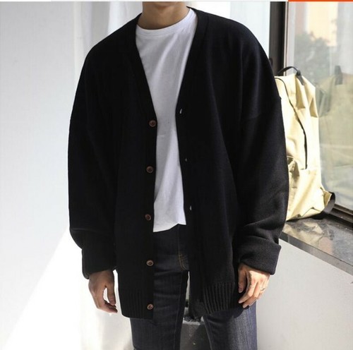 plain cardigan sweaters